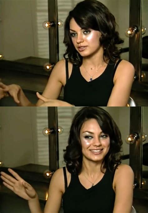 mila kunis nude pussy|Leaked Mila Kunis Pictures Collection (27 Fappening Pics)